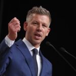 Нетаньягу можуть заарештувати, якщо той приїде до Угорщини - Мадяр