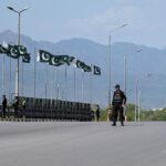 Пакистан посилено готується до переговорів США та Ірану