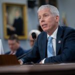 "Прагматичне рішення": у США прокоментували послаблення санкцій проти РФ