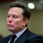 Прокуратура Франції викликала Маска у справі про дипфейки в Х