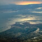 Розвідка США зробила прогноз щодо розблокування Ормузької протоки