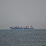 Союзники не готові допомагати США розблокувати Ормузьку протоку - ЗМІ