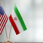 США готуються до продовження переговорів з Іраном - ЗМІ