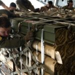 США попередили ЄС про затримки поставок зброї - ЗМІ