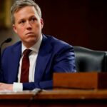 США вчаться у українських військових - Дрісколл