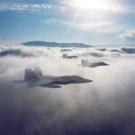 США втратили сім літаків у війні з Іраном - ЗМІ