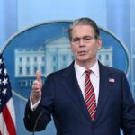 Тепер офіційно: США поновили санкції на нафту РФ