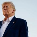 Трамп анонсував фінал війни з Іраном