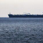 Трамп заявив про початок розмінування Ормузької протоки