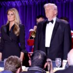 Третій замах на Трампа: всі деталі