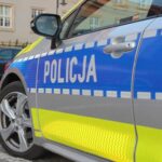 У польському Вроцлаві українець отримав 14 ударів ножем - ЗМІ