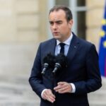 Уряд Франції оголосив про нову електрифікацію країни