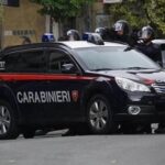 В Італії затримали одного з найбільш небезпечних мафіозі