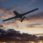 В окупованому Севастополі відбивають "атаку ЗСУ"