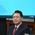 В Південній Кореї для екс-президента вимагають кару за "провокацію" КНДР