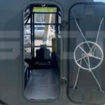 В Росії значно зріс попит на бункери - соцмережі