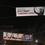 Вибори в Угорщині: з'явилися остаточні результати