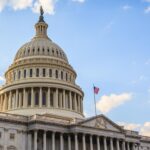 Візит підсанкційних депутатів РФ: в Сенаті США вимагають пояснень