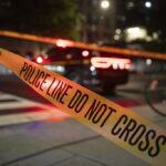 Влада США не забезпечила належну охорону на вечері Трампа - WP