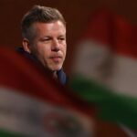 ЄК висунула Мадяру 27 умов для отримання &euro;35 млрд - ЗМІ