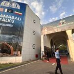 ЗМІ дізналися дату ймовірних переговорів Іран-США