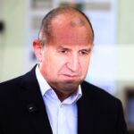 Болгарія засумнівалася у спецтрибуналі проти РФ