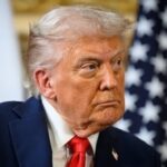 Час спливає: Трамп адресував Ірану нову погрозу