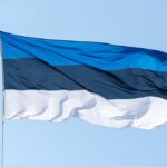 Естонія направила ноту посольству Росії через дезінформацію щодо дронів