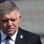 Фіцо у Москві назвав себе "чорною вівцею" Євросоюзу