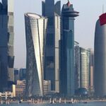 Катар відмовився розморозити $12 млрд для Ірану - ЗМІ