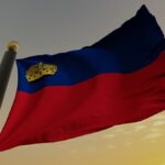 Ліхтенштейн приєднається до запуску Спецтрибуналу