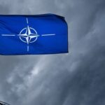 НАТО готує фортецю на Балтиці на випадок атаки Путіна - Politico