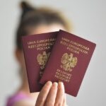 Польща планує змінити умови для надання громадянства