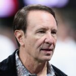 Посланець США зробив заяву про нафту Гренландії