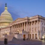 Сенат США просуває часткове обмеження повноважень Трампа - CNN
