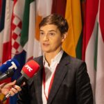 Сербія не вважає Росію "братньою країною"