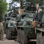 Штати готують радикальне рішення щодо НАТО - ЗМІ