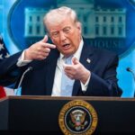 США хочуть розмістити у Гренландії військові бази - ЗМІ