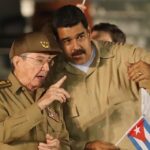 США офіційно звинуватили експрезидента Куби у вбивстві