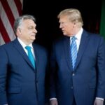 США шукають для Орбана високу посаду в ООН - ЗМІ
