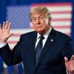 США збережуть блокаду іранських портів до підписання угоди