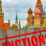 Стали відомі деталі 21-го пакета санкцій ЄС
