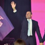 Стали відомі результати парламентських виборів на Мальті