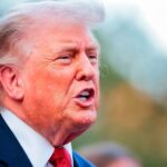 Трампу запропонували варіанти воєнних дій проти Ірану - ЗМІ