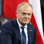 Туск закликав Україну і Польщу не сваритися через минуле