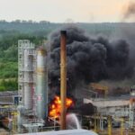 У Росії виник дефіцит бензину після ударів по НПЗ