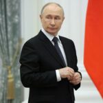 У російських елітах зростає невдоволення Путіним - ЗМІ