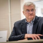 Україна скликає Радбез ООН після масованого удару РФ
