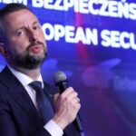 В Польщі відреагували на "скасування передислокації" військових США