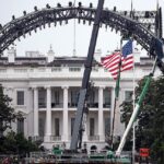 В США відреагували на новину про "проєкт угоди" з Іраном